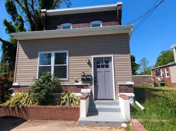 302 W 30th St APT 2, Wilmington, DE 19802
