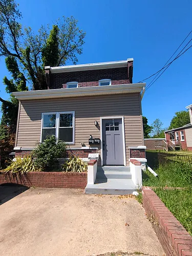 302 W 30th St #2 Photo 1