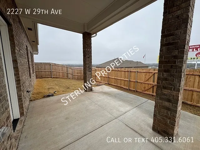 2227 W 29th Ave — Photo 31