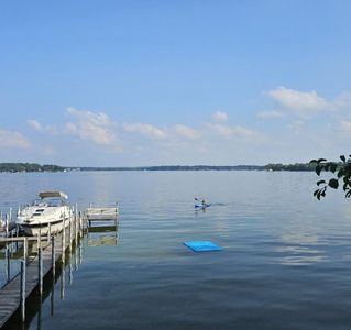 4363 Wilshire Blvd #211, Mound, MN, 55364