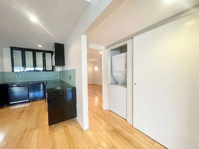 71866 Eleanora Ln — Photo 5