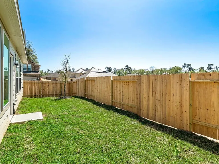 2803 August Mist Ln — Photo 23