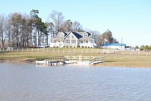 1st image of 7000 Namozine Rd