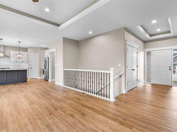 3rd image of 1225 Ogden Ln