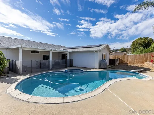 1070 Paula Way, Escondido, CA 92027