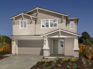 617 Pipa Ln, Oakley, CA 94561