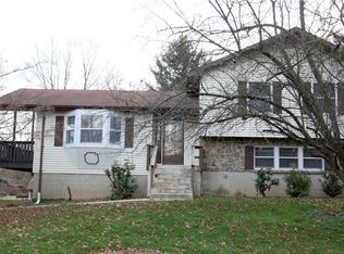 305 Goodwill Rd #1, Montgomery, NY 12549