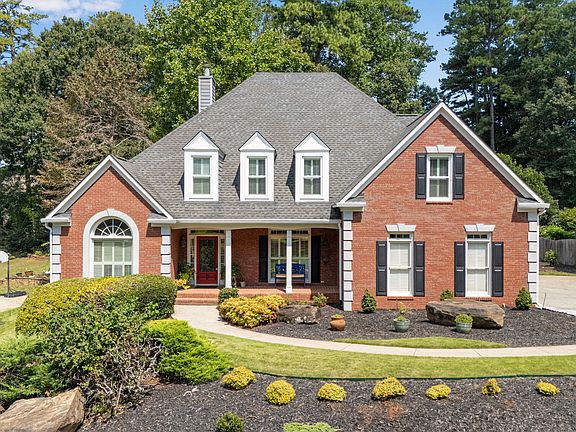 5th image of 1048 Grantham Way