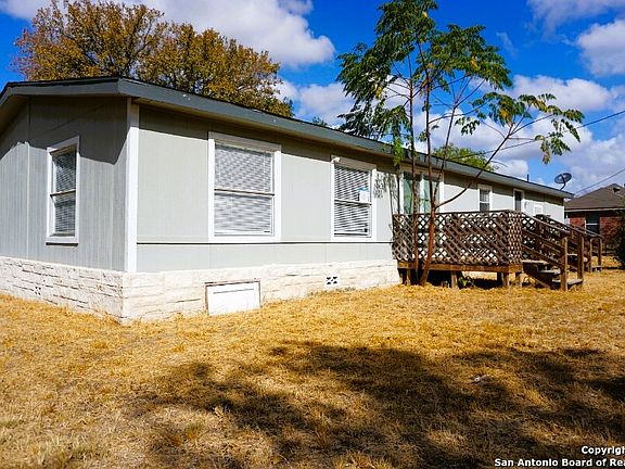 2nd image of 508 N UPSON DR