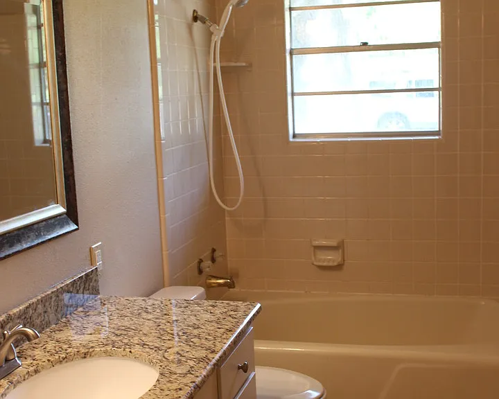 3012 Tower Dr — Photo 13