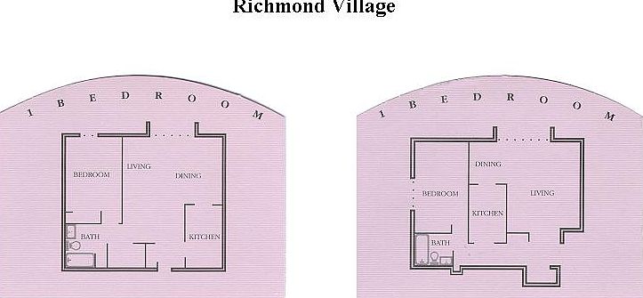 2nd image of 120 Ulster St #458850