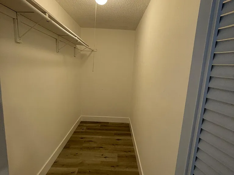 5956 NW 21st St #53A — Photo 14