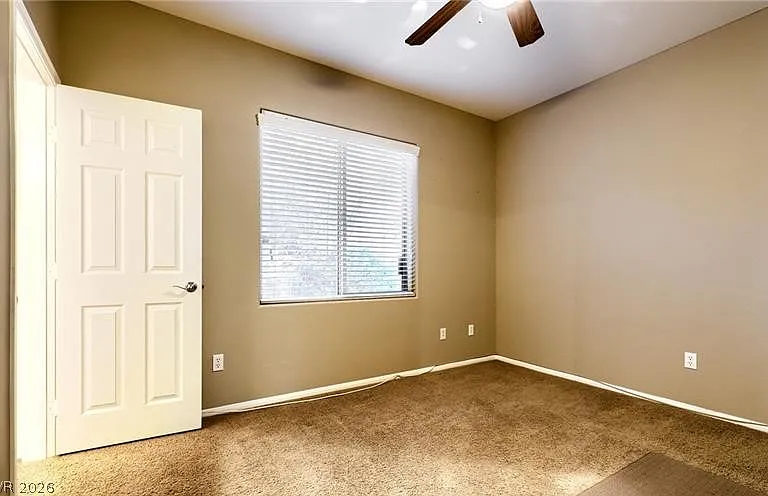 965 Chestnut Chase St — Photo 14