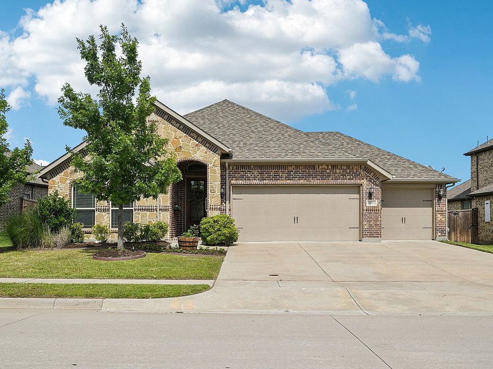 1st image of 2501 Thayne Dr