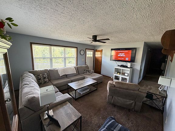 4th image of 173 Orchard Dr