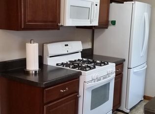 3946 Hay Meadow Dr, Mosinee, WI 54455