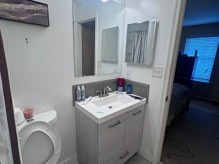 14549 Governor Sprigg Pl — Photo 2
