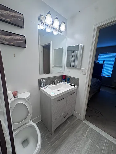 14549 Governor Sprigg Pl Photo 1