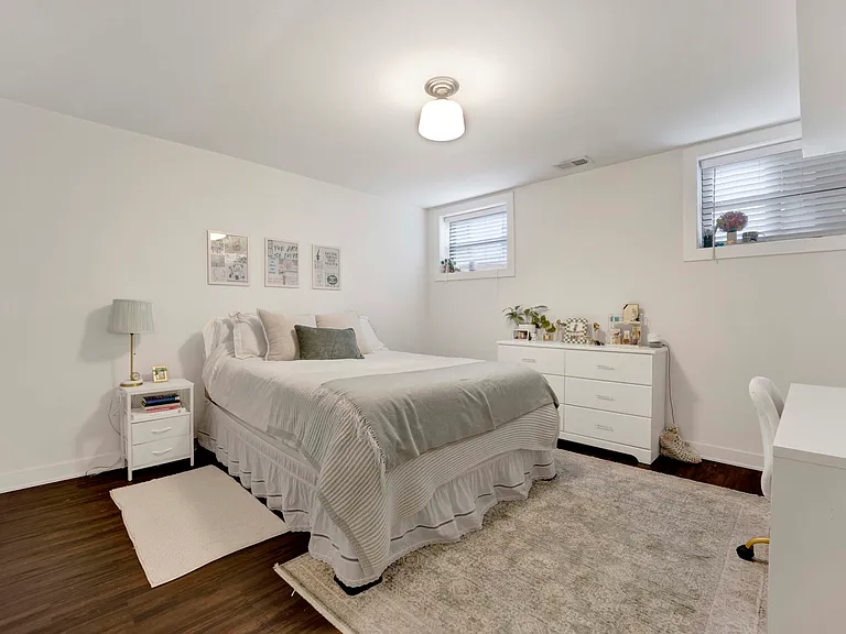 3500 N Racine Ave #1 — Photo 12