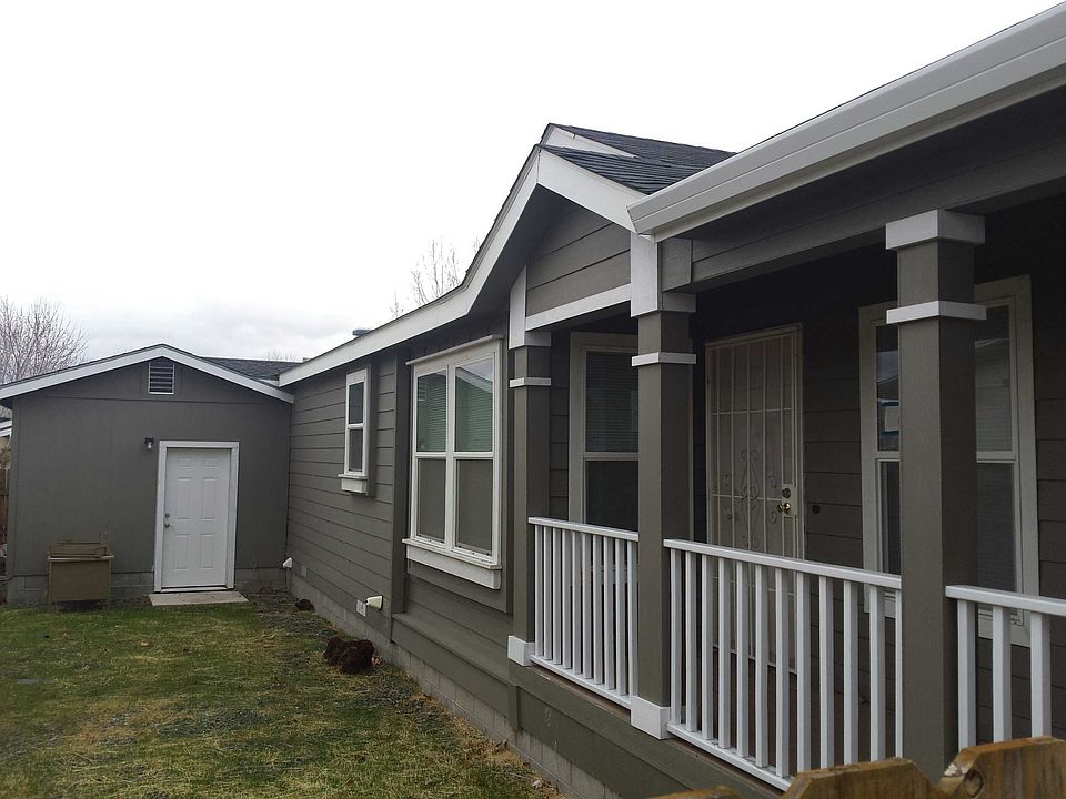 165 Diamond Mountain Way, Susanville, CA 96130 Zillow