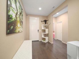 45019 Carla Ct, Lake Elsinore, CA 92532
