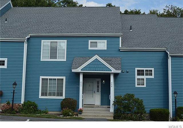 1st image of 404 Bentley Ct