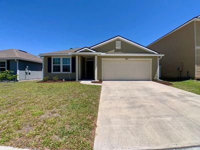 782 Riley Rd, Middleburg, FL, 32068