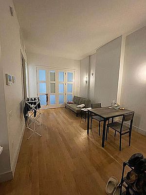 1st image of 41-21 28th St #5H