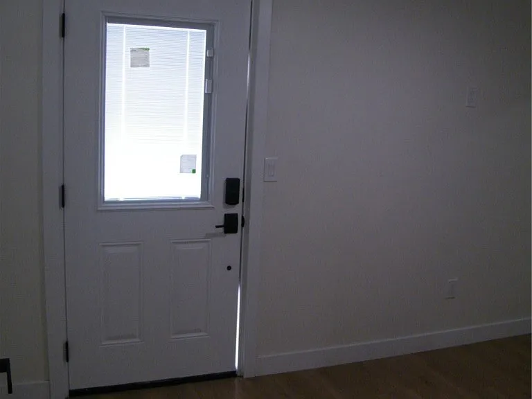 26210 N Lake Wohlford Rd #A — Photo 15