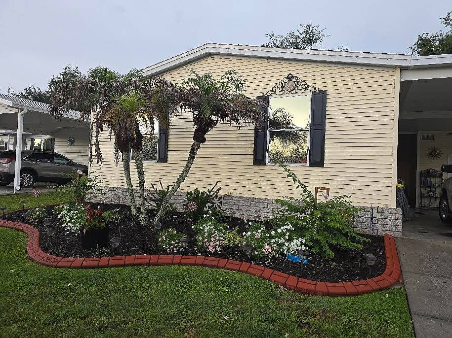 1st image of 3609 Azinger Loop #251