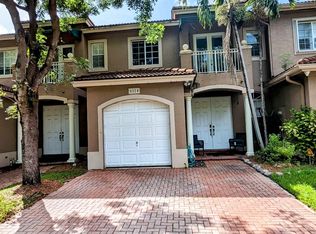 8124 SW 119th Path, Miami, FL 33183