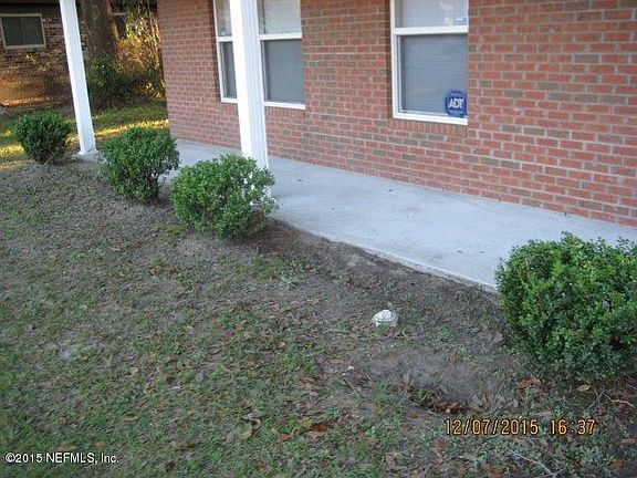 4th image of 6412 W Kinlock Dr