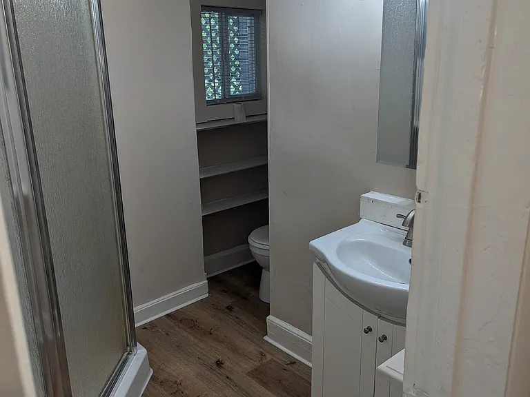 3099 Baker Rd — Photo 10
