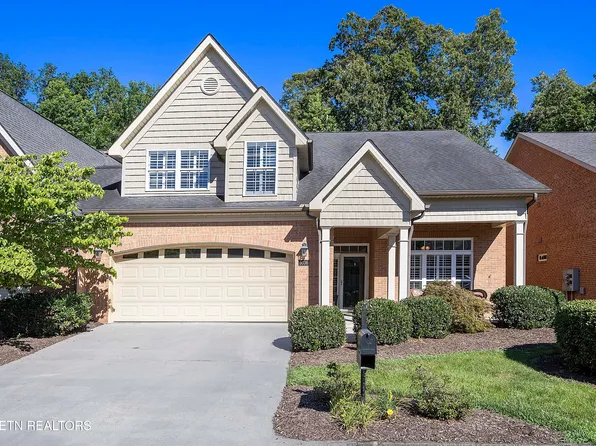 5036 Dovewood Way, Knoxville, TN 37918