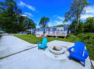 5532 Nutting Street Rd, Henderson, NY 13650