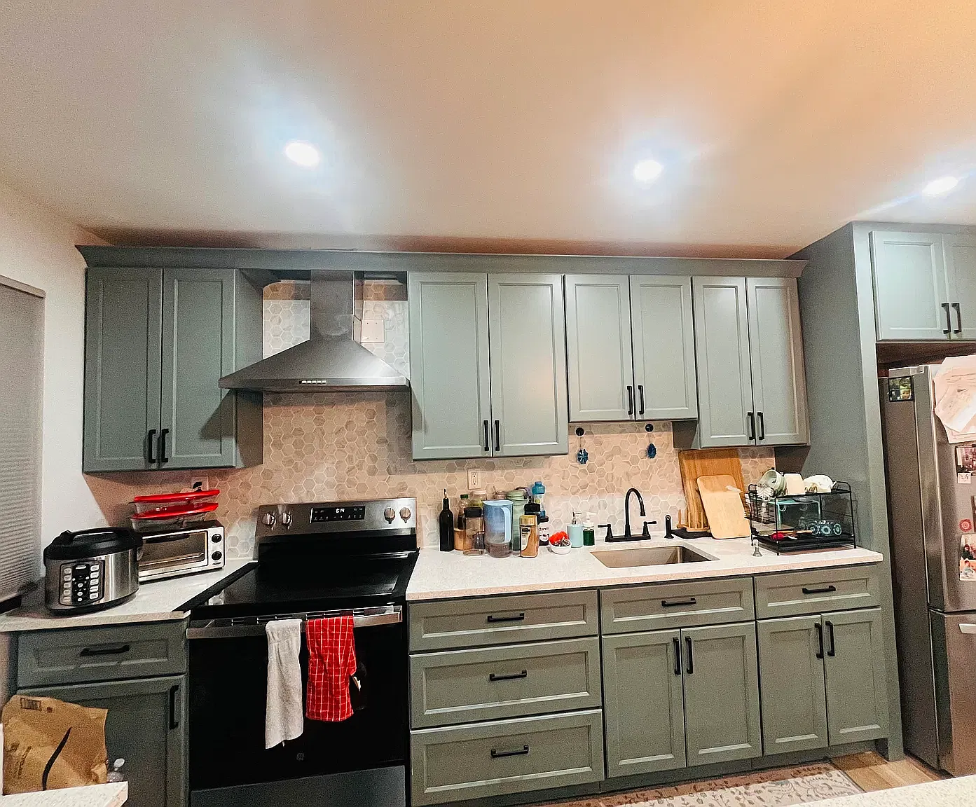 207-21 Hollis Avenue — Photo 1