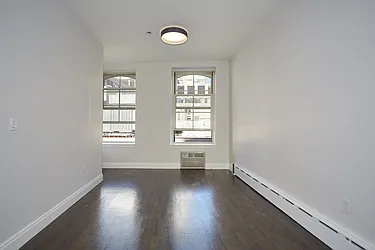 Rented by Northwind Group