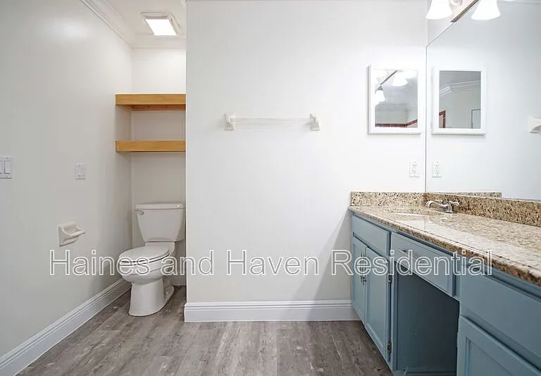 4645 Saddle Creek Pl — Photo 25