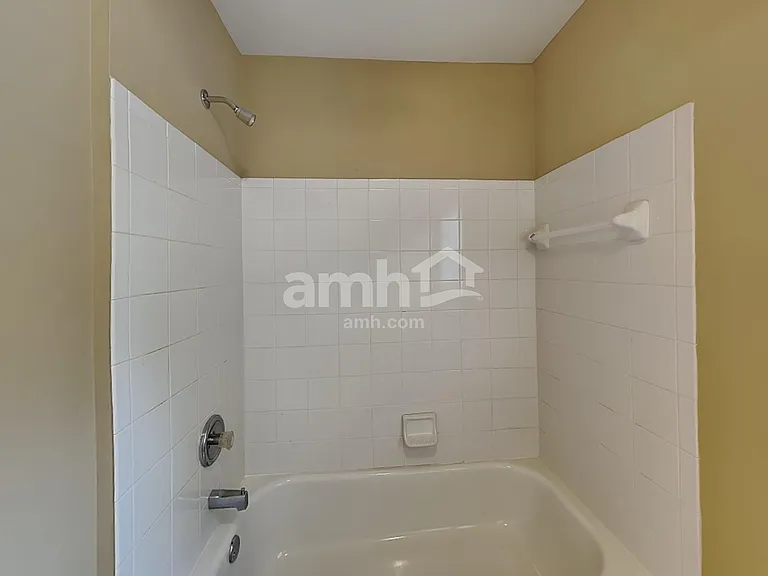 637 Rebecca Ives Dr NW — Photo 24