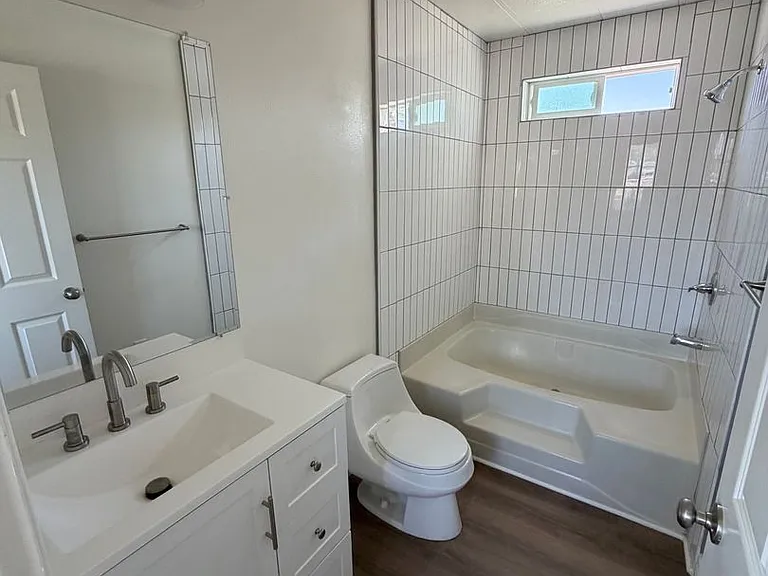 24955 Redlands Blvd #3 — Photo 10