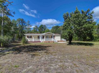 5008 Two Notch Rd, Leesville, SC 29070