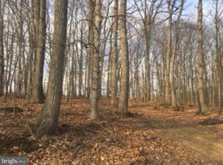 919 N Bailey Rd, Thorndale, PA 19372