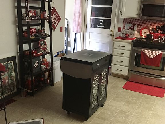 5th image of 5501 Orlin Dr