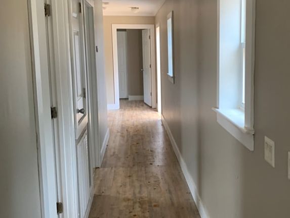 3rd image of 12 Woodlake Spur