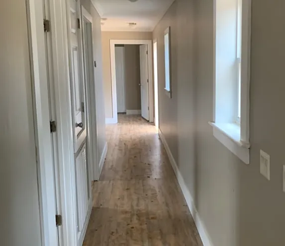 12 Woodlake Dr — Photo 3