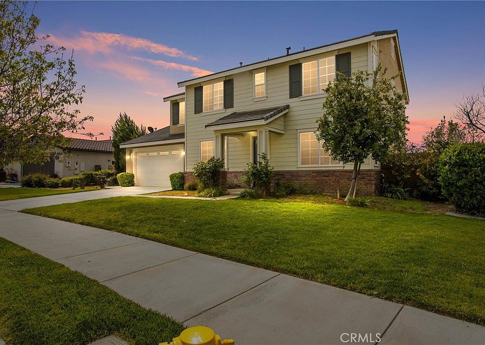 1st image of 29863 Bankside Dr