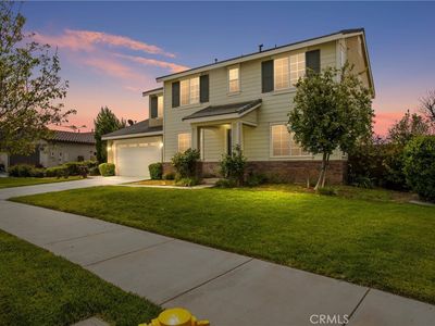 29863 Bankside Dr, Menifee, CA, 92585