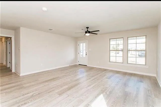 24125 John McKigney Rd — Photo 2