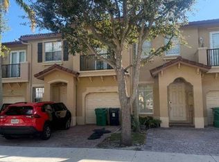 12940 SW 133rd St, Miami, FL 33186