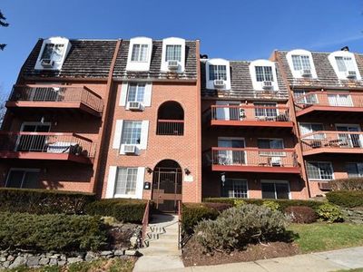 55 N Broadway APT 2-26, White Plains, NY, 10601